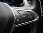 Renault Arkana 1.6 E-TECH HYBRID INTENS | CAMERA | CLIMATE CONTROL | SFEERVERLICHTING | KEYLESS | NAVIGATIE | LANE ASSIST |