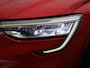 Renault Arkana 1.6 E-TECH HYBRID INTENS | CAMERA | CLIMATE CONTROL | SFEERVERLICHTING | KEYLESS | NAVIGATIE | LANE ASSIST |