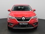 Renault Arkana 1.6 E-TECH HYBRID INTENS | CAMERA | CLIMATE CONTROL | SFEERVERLICHTING | KEYLESS | NAVIGATIE | LANE ASSIST |