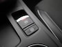 Renault Arkana 1.6 E-TECH HYBRID INTENS | CAMERA | CLIMATE CONTROL | SFEERVERLICHTING | KEYLESS | NAVIGATIE | LANE ASSIST |