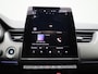 Renault Arkana 1.6 E-TECH HYBRID INTENS | CAMERA | CLIMATE CONTROL | SFEERVERLICHTING | KEYLESS | NAVIGATIE | LANE ASSIST |