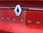 Renault Arkana 1.6 E-TECH HYBRID INTENS | CAMERA | CLIMATE CONTROL | SFEERVERLICHTING | KEYLESS | NAVIGATIE | LANE ASSIST |