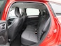 Renault Arkana 1.6 E-TECH HYBRID INTENS | CAMERA | CLIMATE CONTROL | SFEERVERLICHTING | KEYLESS | NAVIGATIE | LANE ASSIST |