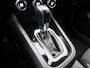 Renault Arkana 1.6 E-TECH HYBRID INTENS | CAMERA | CLIMATE CONTROL | SFEERVERLICHTING | KEYLESS | NAVIGATIE | LANE ASSIST |