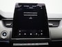 Renault Arkana 1.6 E-TECH HYBRID INTENS | CAMERA | CLIMATE CONTROL | SFEERVERLICHTING | KEYLESS | NAVIGATIE | LANE ASSIST |