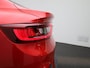 Renault Arkana 1.6 E-TECH HYBRID INTENS | CAMERA | CLIMATE CONTROL | SFEERVERLICHTING | KEYLESS | NAVIGATIE | LANE ASSIST |