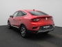 Renault Arkana 1.6 E-TECH HYBRID INTENS | CAMERA | CLIMATE CONTROL | SFEERVERLICHTING | KEYLESS | NAVIGATIE | LANE ASSIST |