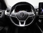 Renault Arkana 1.6 E-TECH HYBRID INTENS | CAMERA | CLIMATE CONTROL | SFEERVERLICHTING | KEYLESS | NAVIGATIE | LANE ASSIST |