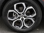 Renault Arkana 1.6 E-TECH HYBRID INTENS | CAMERA | CLIMATE CONTROL | SFEERVERLICHTING | KEYLESS | NAVIGATIE | LANE ASSIST |