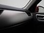 Renault Arkana 1.6 E-TECH HYBRID INTENS | CAMERA | CLIMATE CONTROL | SFEERVERLICHTING | KEYLESS | NAVIGATIE | LANE ASSIST |