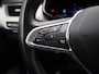 Renault Arkana 1.6 E-TECH HYBRID INTENS | CAMERA | CLIMATE CONTROL | SFEERVERLICHTING | KEYLESS | NAVIGATIE | LANE ASSIST |