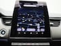 Renault Arkana 1.6 E-TECH HYBRID INTENS | CAMERA | CLIMATE CONTROL | SFEERVERLICHTING | KEYLESS | NAVIGATIE | LANE ASSIST |