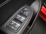 Renault Arkana 1.6 E-TECH HYBRID INTENS | CAMERA | CLIMATE CONTROL | SFEERVERLICHTING | KEYLESS | NAVIGATIE | LANE ASSIST |