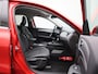Renault Arkana 1.6 E-TECH HYBRID INTENS | CAMERA | CLIMATE CONTROL | SFEERVERLICHTING | KEYLESS | NAVIGATIE | LANE ASSIST |