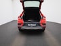 Renault Arkana 1.6 E-TECH HYBRID INTENS | CAMERA | CLIMATE CONTROL | SFEERVERLICHTING | KEYLESS | NAVIGATIE | LANE ASSIST |