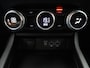 Renault Arkana 1.6 E-TECH HYBRID INTENS | CAMERA | CLIMATE CONTROL | SFEERVERLICHTING | KEYLESS | NAVIGATIE | LANE ASSIST |