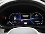 Renault Arkana 1.6 E-TECH HYBRID INTENS | CAMERA | CLIMATE CONTROL | SFEERVERLICHTING | KEYLESS | NAVIGATIE | LANE ASSIST |
