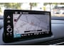 Honda ZR-V 2.0 e:HEV Advance