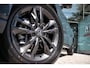 Honda ZR-V 2.0 e:HEV Advance