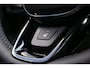 Honda ZR-V 2.0 e:HEV Advance