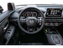 Honda ZR-V 2.0 e:HEV Advance