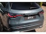 Honda ZR-V 2.0 e:HEV Advance