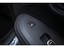 Honda ZR-V 2.0 e:HEV Advance