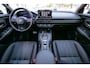 Honda ZR-V 2.0 e:HEV Advance