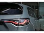 Honda ZR-V 2.0 e:HEV Advance