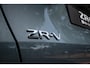 Honda ZR-V 2.0 e:HEV Advance