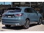 Honda ZR-V 2.0 e:HEV Advance