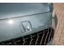 Honda ZR-V 2.0 e:HEV Advance