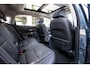 Honda ZR-V 2.0 e:HEV Advance