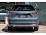 Honda ZR-V 2.0 e:HEV Advance