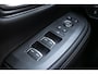 Honda ZR-V 2.0 e:HEV Advance