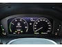 Honda ZR-V 2.0 e:HEV Advance