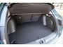 Honda ZR-V 2.0 e:HEV Advance