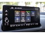 Honda ZR-V 2.0 e:HEV Advance
