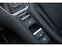 Honda ZR-V 2.0 e:HEV Advance