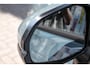 Honda ZR-V 2.0 e:HEV Advance