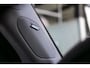 Honda ZR-V 2.0 e:HEV Advance