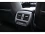 Honda ZR-V 2.0 e:HEV Advance