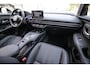 Honda ZR-V 2.0 e:HEV Advance