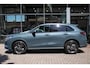 Honda ZR-V 2.0 e:HEV Advance
