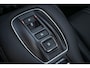 Honda ZR-V 2.0 e:HEV Advance