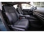 Honda ZR-V 2.0 e:HEV Advance