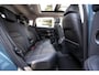 Honda ZR-V 2.0 e:HEV Advance
