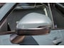 Honda ZR-V 2.0 e:HEV Advance