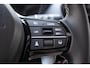 Honda ZR-V 2.0 e:HEV Advance