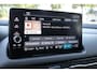 Honda ZR-V 2.0 e:HEV Advance